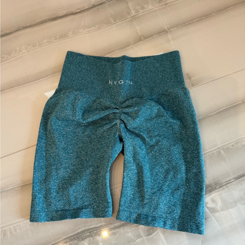 Nvgtn leggings